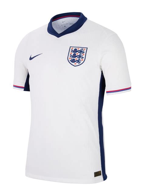 england home kit 2024